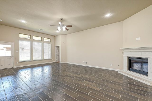4903 Windy Poplar Trail, Rosenberg, TX 77471