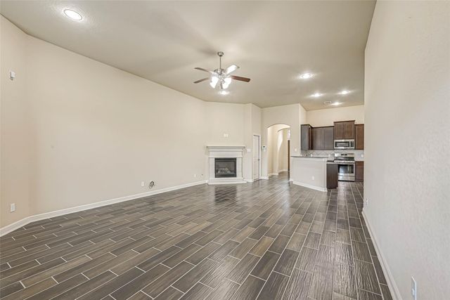 4903 Windy Poplar Trail, Rosenberg, TX 77471