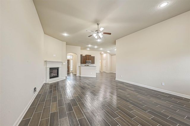 4903 Windy Poplar Trail, Rosenberg, TX 77471