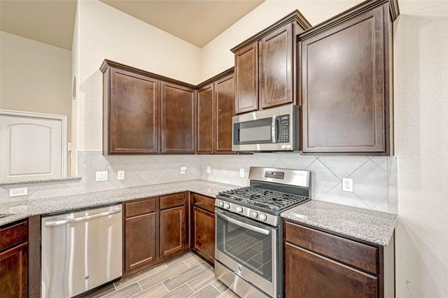 4903 Windy Poplar Trail, Rosenberg, TX 77471