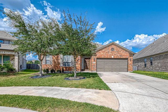 4903 Windy Poplar Trail, Rosenberg, TX 77471