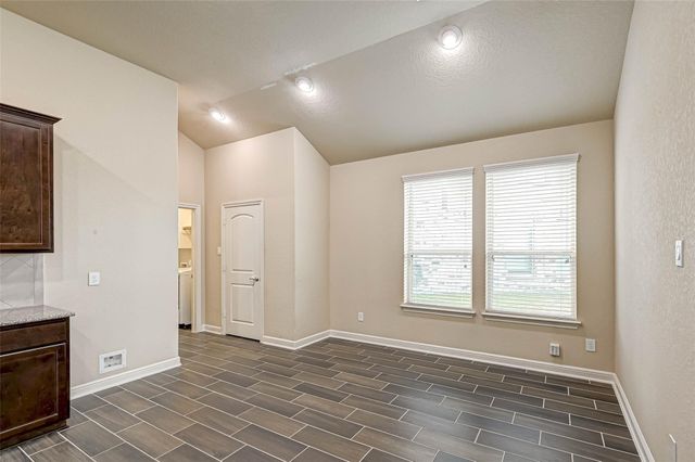 4903 Windy Poplar Trail, Rosenberg, TX 77471