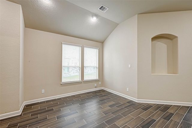 4903 Windy Poplar Trail, Rosenberg, TX 77471