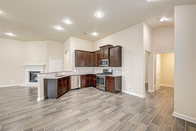 4903 Windy Poplar Trail, Rosenberg, TX 77471