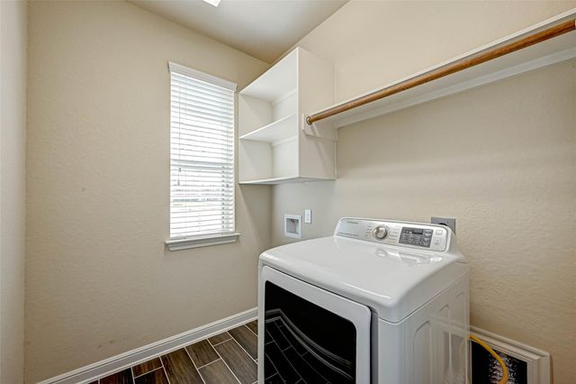 4903 Windy Poplar Trail, Rosenberg, TX 77471