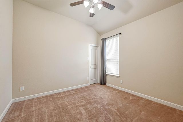 4903 Windy Poplar Trail, Rosenberg, TX 77471