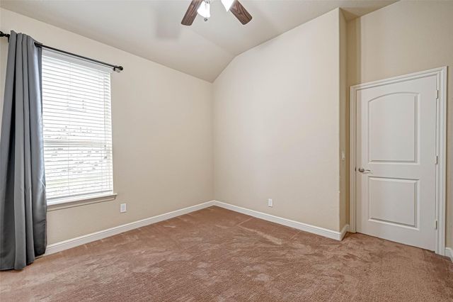 4903 Windy Poplar Trail, Rosenberg, TX 77471