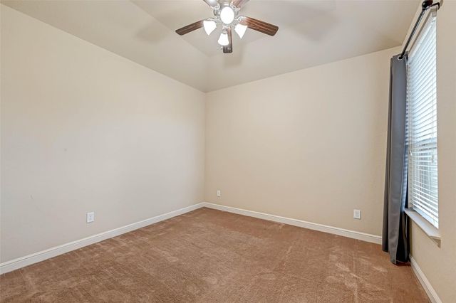 4903 Windy Poplar Trail, Rosenberg, TX 77471