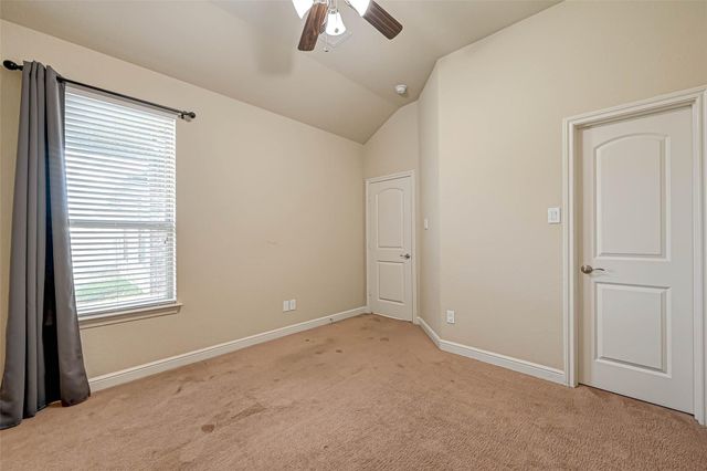 4903 Windy Poplar Trail, Rosenberg, TX 77471