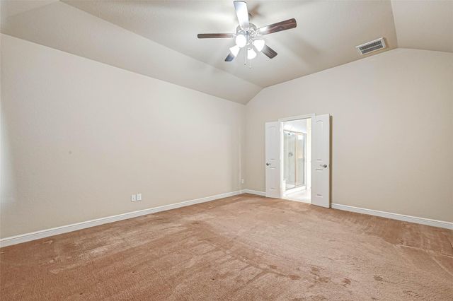 4903 Windy Poplar Trail, Rosenberg, TX 77471