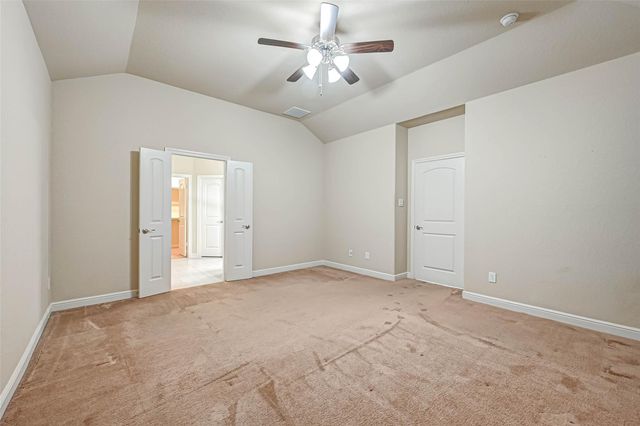 4903 Windy Poplar Trail, Rosenberg, TX 77471