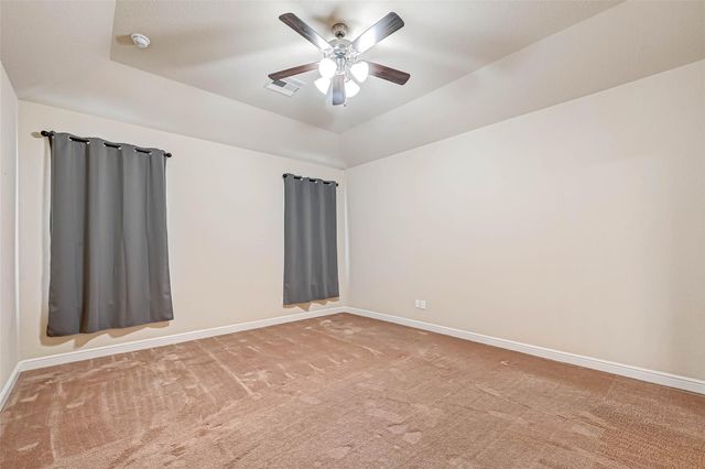 4903 Windy Poplar Trail, Rosenberg, TX 77471