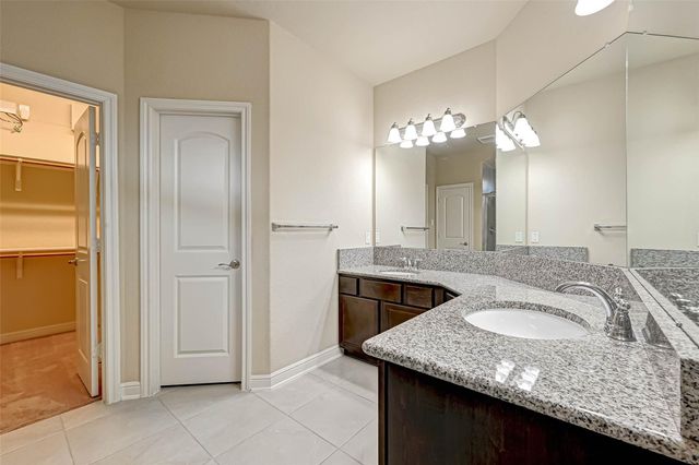 4903 Windy Poplar Trail, Rosenberg, TX 77471