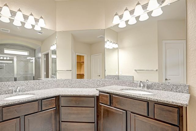 4903 Windy Poplar Trail, Rosenberg, TX 77471