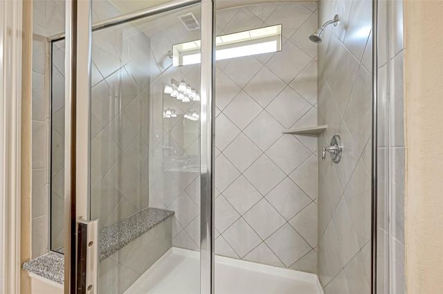 4903 Windy Poplar Trail, Rosenberg, TX 77471