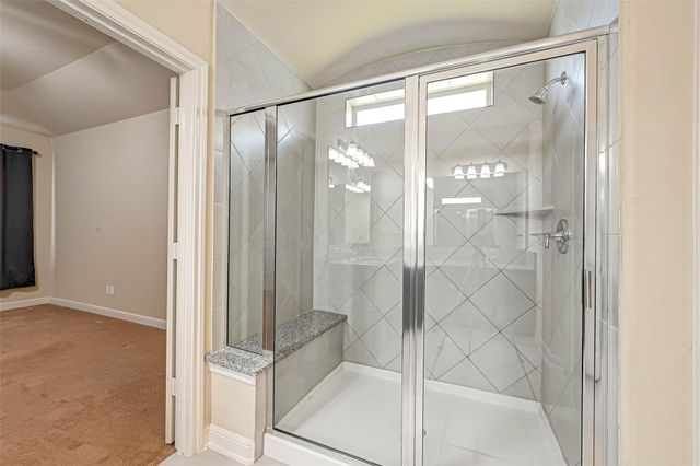 4903 Windy Poplar Trail, Rosenberg, TX 77471