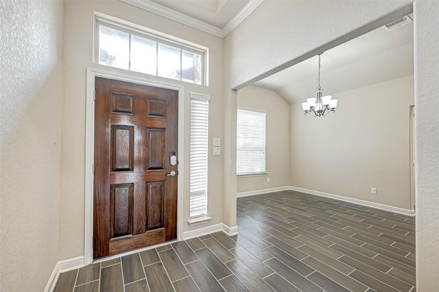 4903 Windy Poplar Trail, Rosenberg, TX 77471