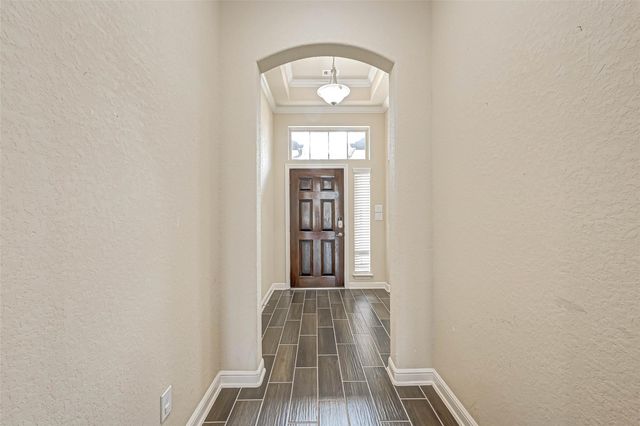 4903 Windy Poplar Trail, Rosenberg, TX 77471
