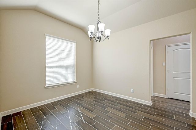 4903 Windy Poplar Trail, Rosenberg, TX 77471