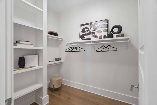 20 Rutledge St Apt 609, Nashville, TN 37210