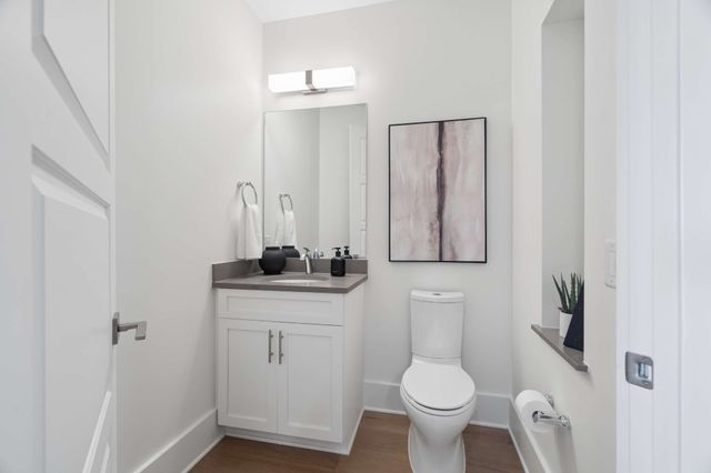 20 Rutledge St Apt 609, Nashville, TN 37210