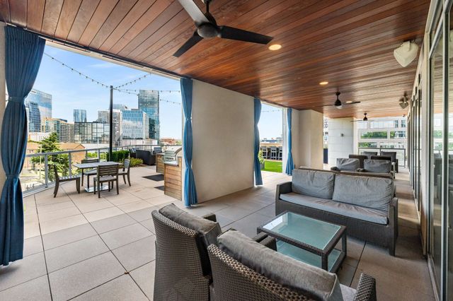 20 Rutledge St Apt 609, Nashville, TN 37210