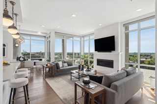 20 Rutledge St Apt 609, Nashville, TN 37210