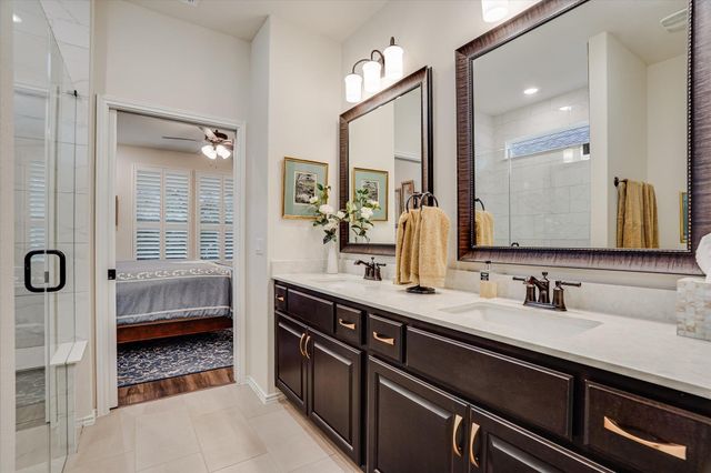 213 Coachsmith ST, Georgetown, TX 78633