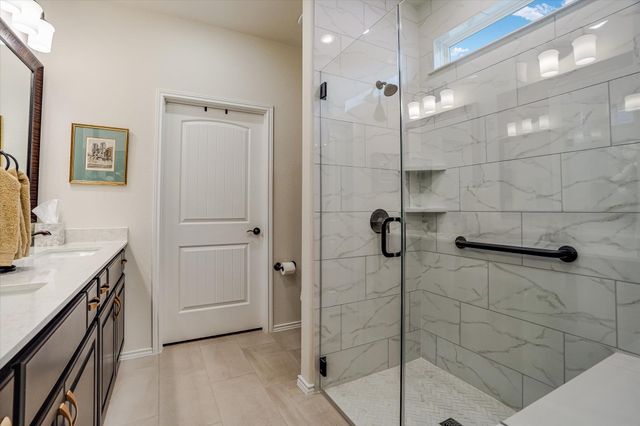 213 Coachsmith ST, Georgetown, TX 78633