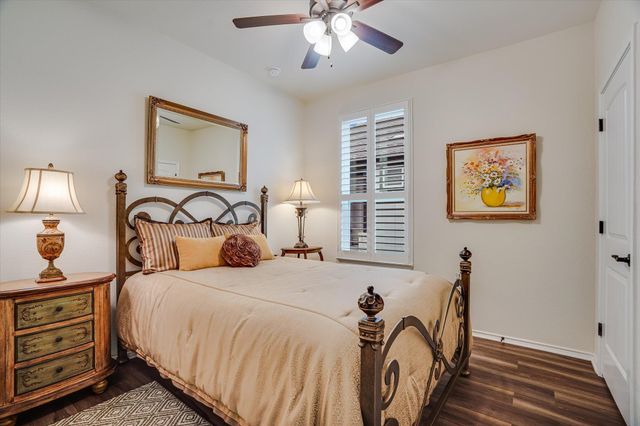 213 Coachsmith ST, Georgetown, TX 78633