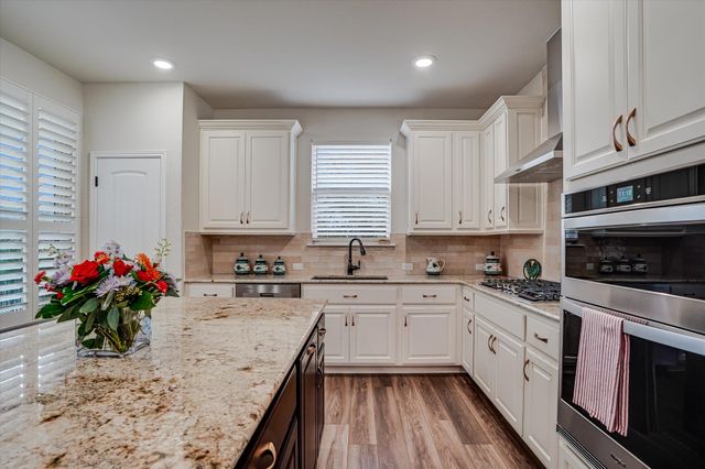 213 Coachsmith ST, Georgetown, TX 78633