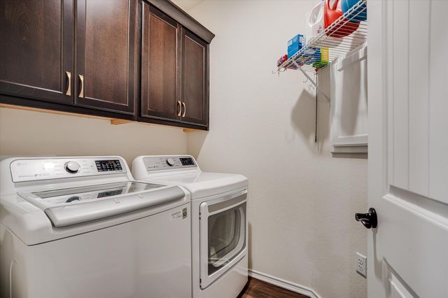 213 Coachsmith ST, Georgetown, TX 78633