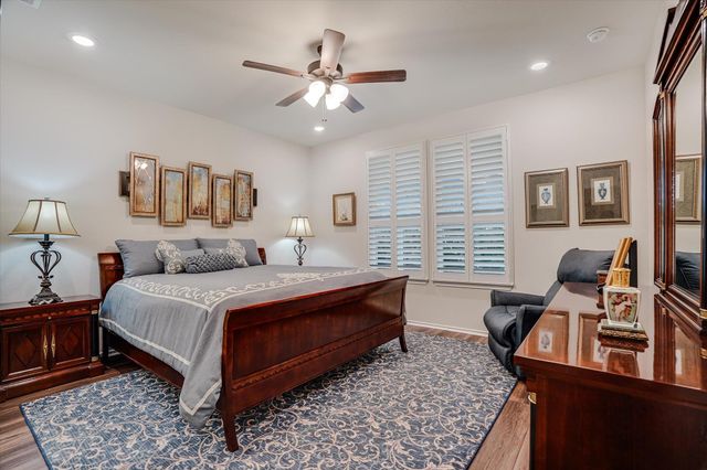 213 Coachsmith ST, Georgetown, TX 78633