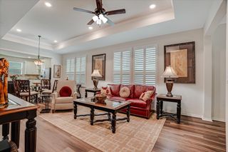 213 Coachsmith ST, Georgetown, TX 78633