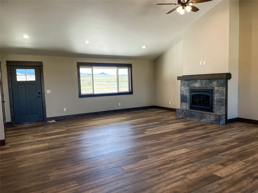 315 Franklin Mine Road, Helena, MT 59602 photo 10