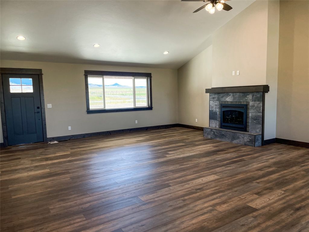 315 Franklin Mine Road, Helena, MT 59602 photo 11