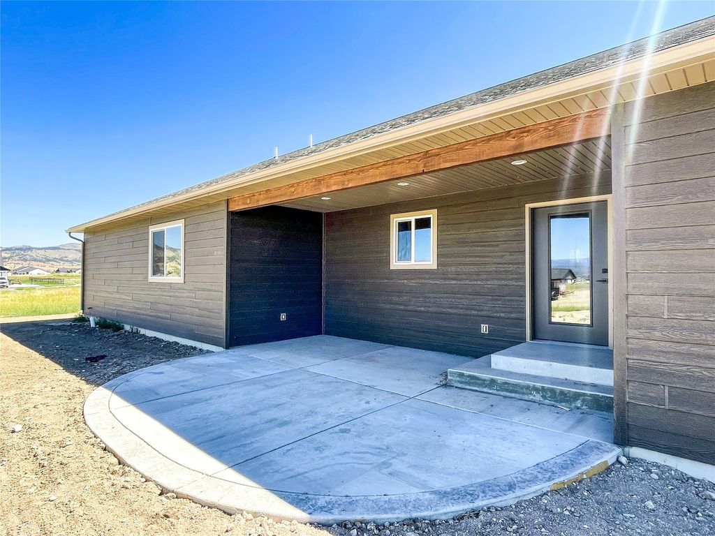 315 Franklin Mine Road, Helena, MT 59602 photo 12