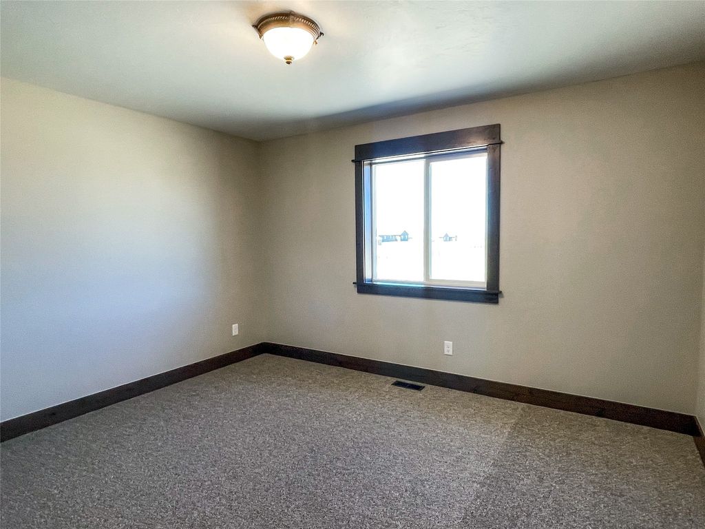 315 Franklin Mine Road, Helena, MT 59602 photo 13