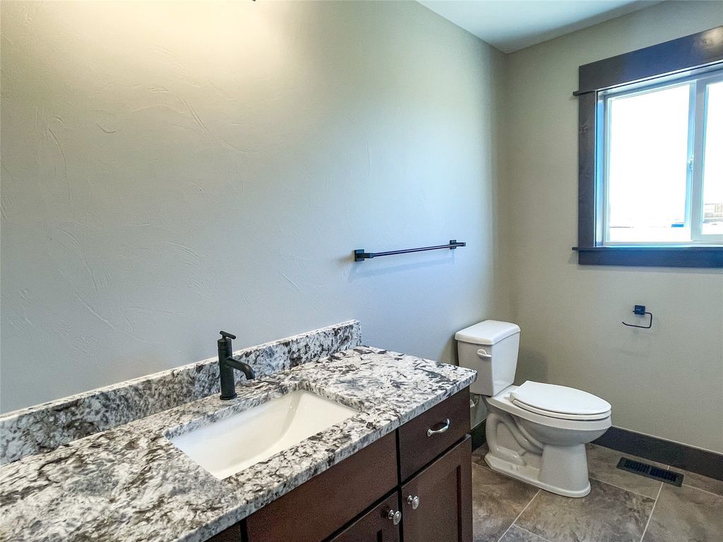 315 Franklin Mine Road, Helena, MT 59602 photo 15