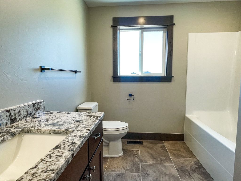 315 Franklin Mine Road, Helena, MT 59602 photo 16