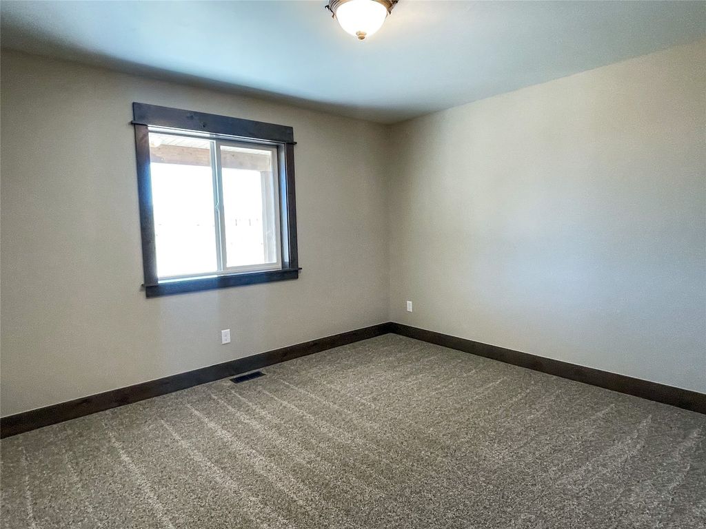 315 Franklin Mine Road, Helena, MT 59602 photo 17