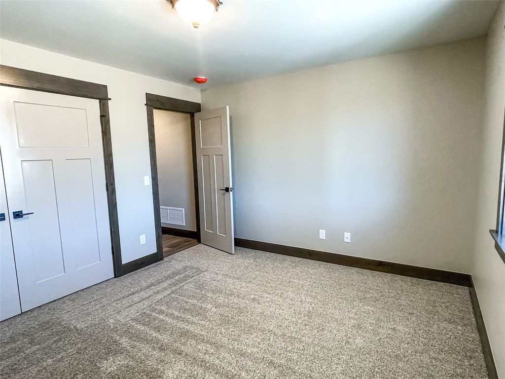 315 Franklin Mine Road, Helena, MT 59602 photo 18