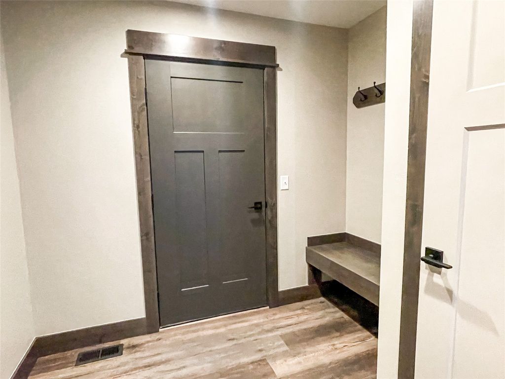 315 Franklin Mine Road, Helena, MT 59602 photo 19