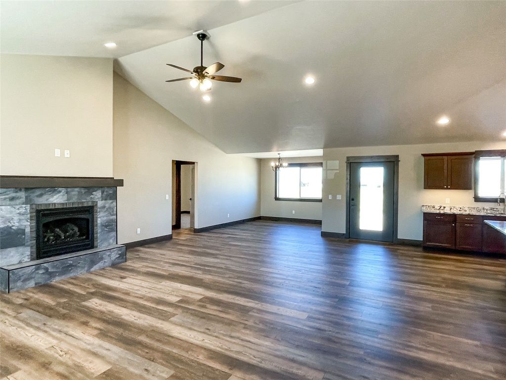 315 Franklin Mine Road, Helena, MT 59602 photo 2