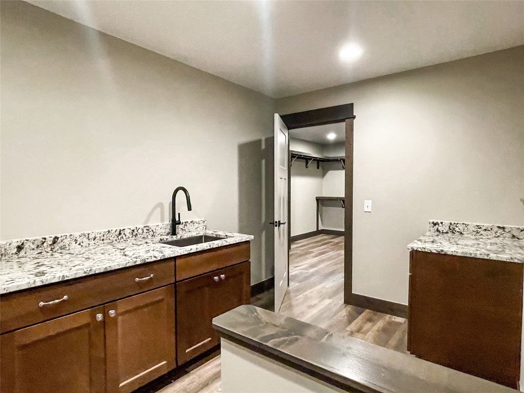 315 Franklin Mine Road, Helena, MT 59602 photo 20