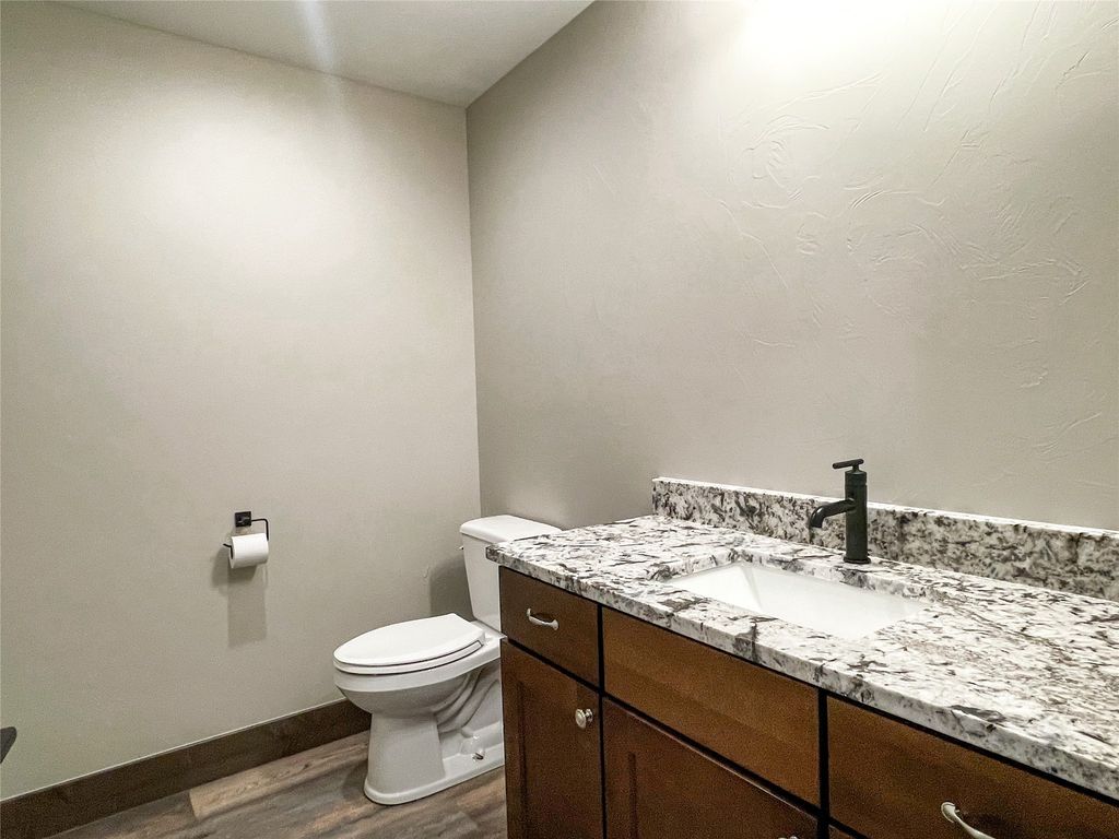 315 Franklin Mine Road, Helena, MT 59602 photo 22