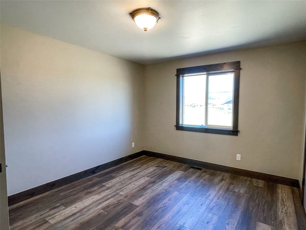 315 Franklin Mine Road, Helena, MT 59602 photo 23