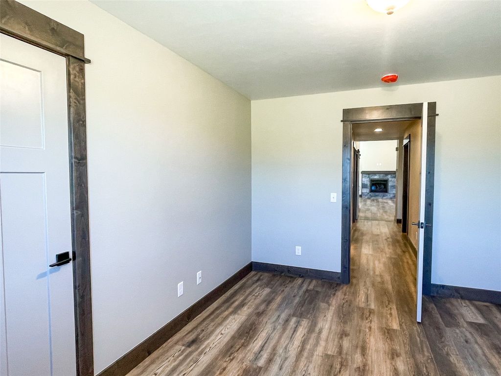 315 Franklin Mine Road, Helena, MT 59602 photo 24