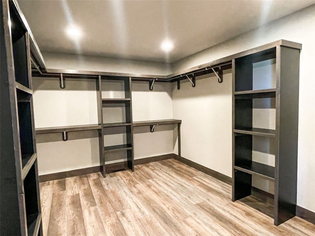 315 Franklin Mine Road, Helena, MT 59602 photo 25