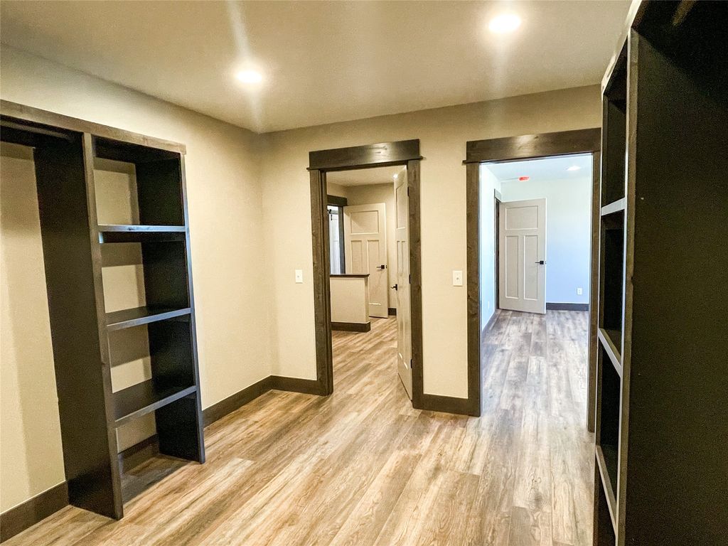 315 Franklin Mine Road, Helena, MT 59602 photo 26